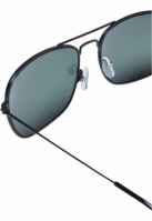 Ochelari de soare Washington verde gri Urban Classics