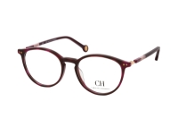 Ochelari de vedere CAROLINA HERRERA VHE8400T73 pentru Femei mov