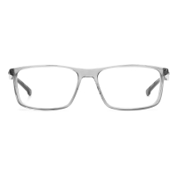 Ochelari de vedere MAN CARRERA DUCATI CARDUC007R6SF negru