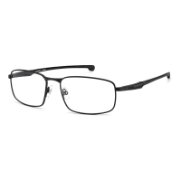 Ochelari de vedere MAN CARRERA DUCATI CARDUC008807F negru