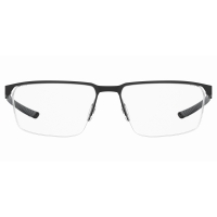 Ochelari de vedere MAN UNDER ARMOUR UA5049G08AF71 negru