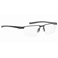 Ochelari de vedere MAN UNDER ARMOUR UA5049G08AF71 negru