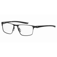 Ochelari de vedere MAN UNDER ARMOUR UA5050G003F41 negru