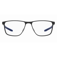 Ochelari de vedere MAN UNDER ARMOUR UA5052G003F41 negru