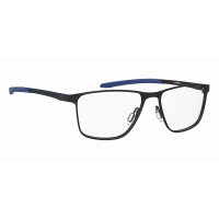 Ochelari de vedere MAN UNDER ARMOUR UA5052G003F41 negru