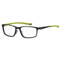 Ochelari de vedere MAN UNDER ARMOUR UA5061G97MF61 negru