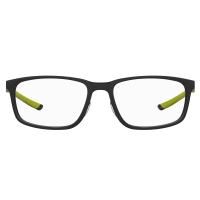 Ochelari de vedere MAN UNDER ARMOUR UA5061G97MF61 negru