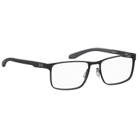 Ochelari de vedere MAN UNDER ARMOUR UA5064G08AF81 negru