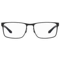 Ochelari de vedere MAN UNDER ARMOUR UA5064GD51F81 negru