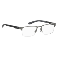 Ochelari de vedere MAN UNDER ARMOUR UA5065G5MOF61 gri