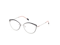 Ochelari de vedere PUCCI EP5194-56005 pentru Femei negru