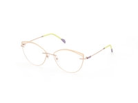 Ochelari de vedere PUCCI EP5194-56025 pentru Femei gri