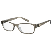 Ochelari de vedere UNDER ARMOUR UA5066B8QF316 pentru Femei