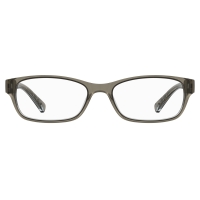 Ochelari de vedere UNDER ARMOUR UA5066B8QF316 pentru Femei