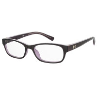 Ochelari de vedere UNDER ARMOUR UA5066ZA7F316 pentru Femei