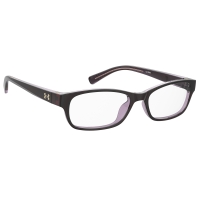 Ochelari de vedere UNDER ARMOUR UA5066ZA7F316 pentru Femei