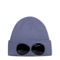 Ochelari pentru inot Caciula Beanie CP COMPANY pentru baieti