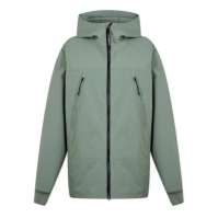 Ochelari pentru inot Jacheta CP COMPANY Softshell cu gluga pentru baieti agve verde