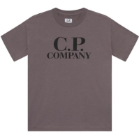 Ochelari pentru inot Tricou cu imprimeu CP COMPANY pentru baieti