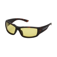 OCHELARI POLARIZANTI galben FLOATING SAVAGE GEAR