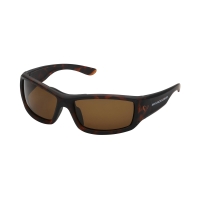 OCHELARI POLARIZANTI maro FLOATING SAVAGE GEAR