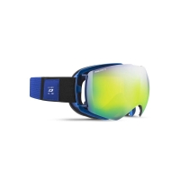 Ochelari Schi Unisex Lightyear Reactiv 2-3