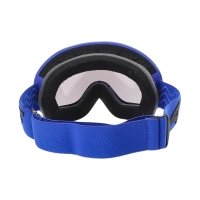 Ochelari ski for 4F U042 cobalt 4FJWAW24AGOGU042 36S pentru Copii