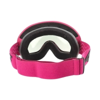 Ochelari ski for 4F U042 fuchsia neoen 4FJWAW24AGOGU042 55N pentru Copii