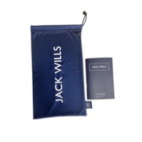 Ochelari ski Jack Wills 51 negru