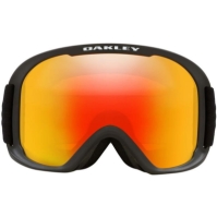 Ochelari ski Oakley O Frame Pro pentru adulti negru foc irid