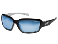 OCHELARI STREET WEAR MIRROR gri albastru LENS SCIERRA