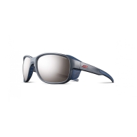 Ochelari Unisex Montebianco 2 Spectron 4