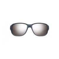 Ochelari Unisex Montebianco 2 Spectron 4