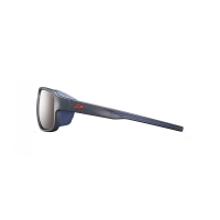 Ochelari Unisex Montebianco 2 Spectron 4