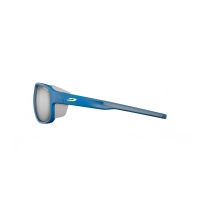 Ochelari Unisex Montebianco 2 Spectron 4