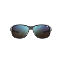 Ochelari Unisex Montebianco II Reactiv Performance 2-4