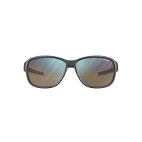 Ochelari Unisex Montebianco II Reactiv Performance 2-4