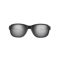 Ochelari Unisex Montebianco II SP4