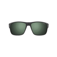 Ochelari Unisex Renegade Polarized 3