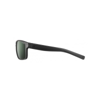 Ochelari Unisex Renegade Polarized 3