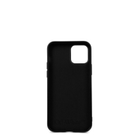 OFF alb Off Phone Cover 12 pentru barbati negru