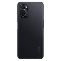 Oppo A76 128Gb negru