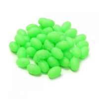 OPRITOARE SOFT FLUO OVALE 5,0X8MM LINEAEFFE