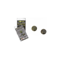 OPRITOR CAUCIUC PROTECTIE NOD D 5MM 25BUC PL KORDA