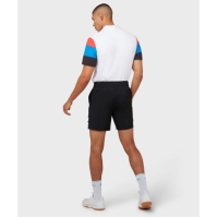 Original Penguin Golf Blc Prf Shrt pentru barbati gri