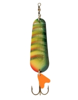 OSCILANTA ABU GARCIA ATOM YP 9.0CM 35G marime 1 PURE FISHING