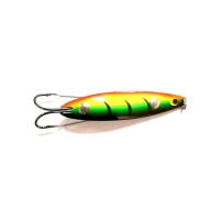 OSCILANTA ANTIBRADIS STRIKE PRO 8CM 18G