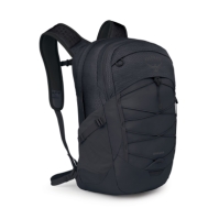 Osprey Quasar 26L negru