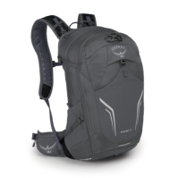 Osprey Syncro 20L negru gri