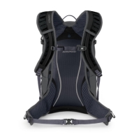 Osprey Syncro 20L negru gri